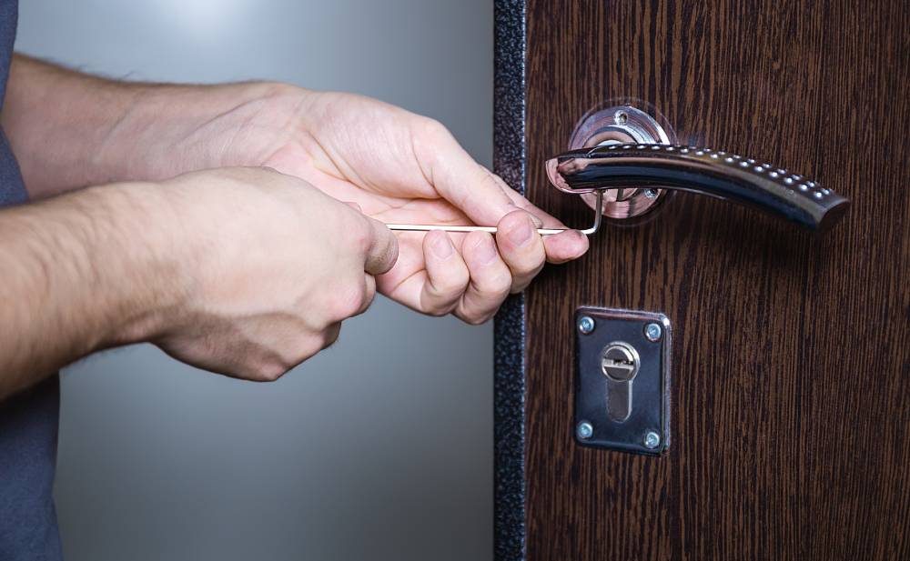 Seydişehir Çilingir